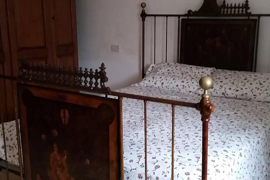 Trulli Giulivi Βίλα Locorotondo Εξωτερικό φωτογραφία